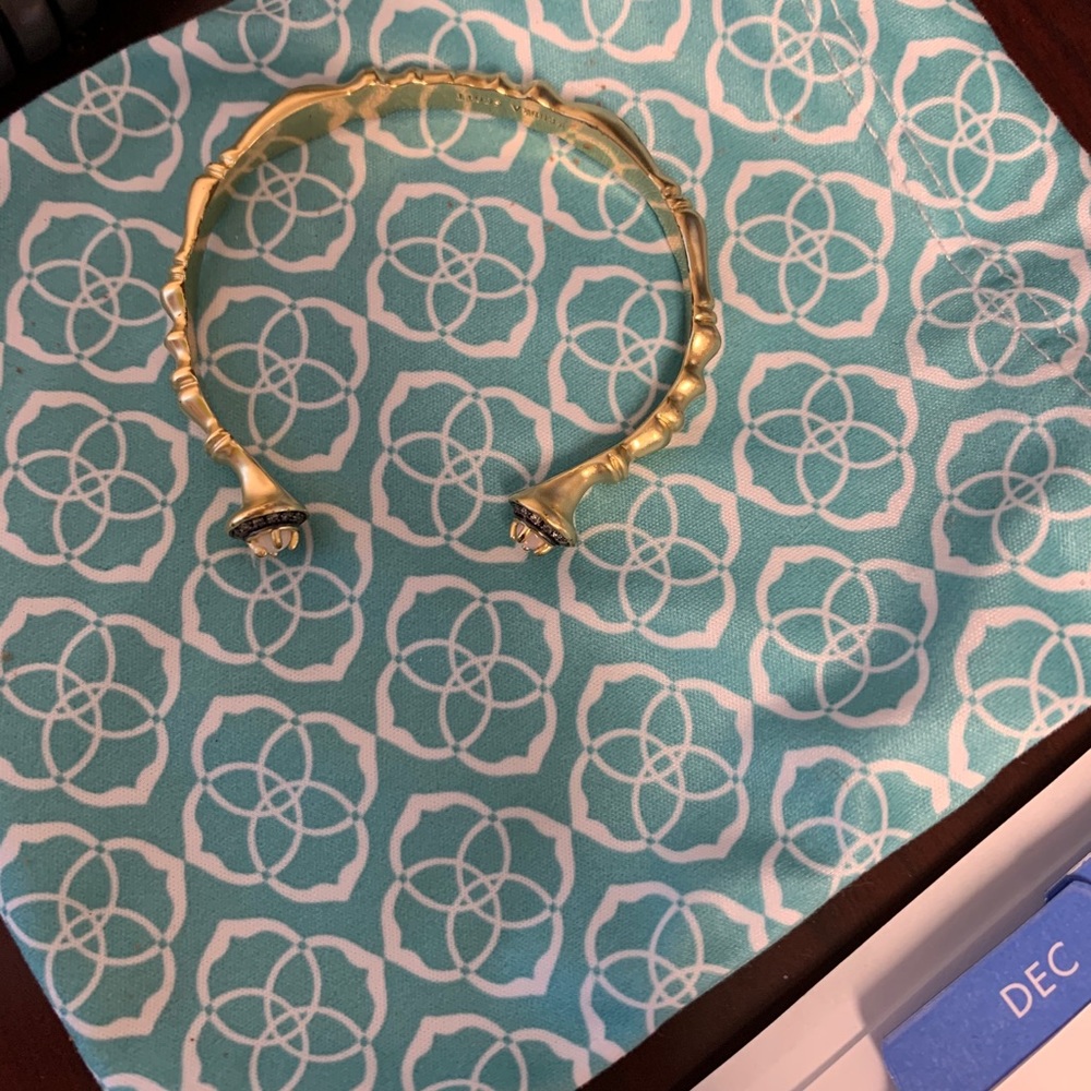 Kendra Scott Bracelet